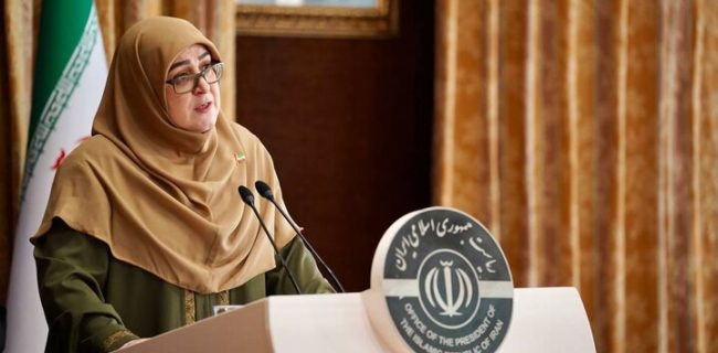 قیمتها به ثبات می رسد قیمتها به ثبات می رسد