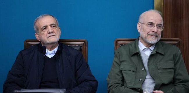 رفتارهای خشونت آمیز در اعتراضات اخیر، نشان دهنده غفلت ما از سه نهاد خانواده، مدرسه و دانشگاه بود