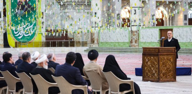 مبلغ یارانه متناسب با نرخ تورم اصلاح خواهد شد