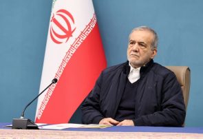 می‌توانیم گاز را کاملاً از خانه‌ها حذف و برق را جایگزین کنیم