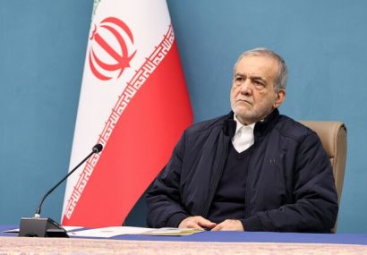 می‌توانیم گاز را کاملاً از خانه‌ها حذف و برق را جایگزین کنیم