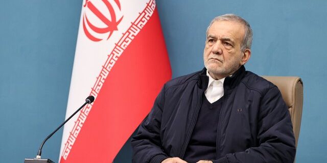می‌توانیم گاز را کاملاً از خانه‌ها حذف و برق را جایگزین کنیم