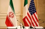 عراقچی: در ابعاد فنی بحثهای سازندهتری شد عراقچی: در ابعاد فنی بحثهای سازندهتری شد