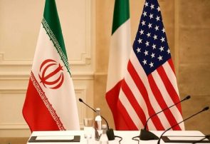 عراقچی: در ابعاد فنی بحث‌های سازنده‌تری شد