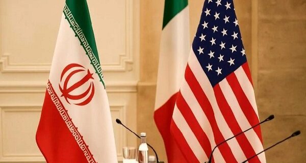 عراقچی: در ابعاد فنی بحث‌های سازنده‌تری شد