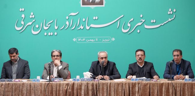 جان باختن یک نفر در ناآرامیهای آذربایجان شرقی جان باختن یک نفر در ناآرامیهای آذربایجان شرقی