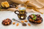نظر طب ایرانی درباره بهترین نوشیدنی و خوراکی‌ برای شروع افطاری