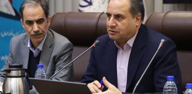 آذربایجان شرقی با پیشرفت ۸۴ درصدی، در جمع استان‌های پیشتاز نهضت توسعه عدالت آموزشی