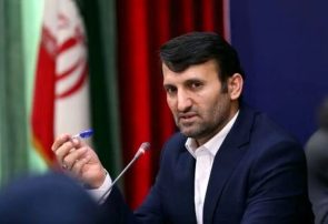 گزارشی از ورود نیروهای امنیتی به مدارس و بازداشت دانش‌آموزان نداشته‌ایم