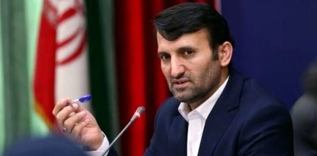 گزارشی از ورود نیروهای امنیتی به مدارس و بازداشت دانش‌آموزان نداشته‌ایم