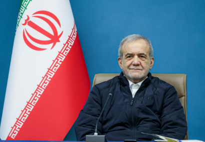 بهره‌برداری از ۱۰۵ پروژه شهری با اعتبار ۴۱۰۵ میلیارد تومان در آذربایجان شرقی