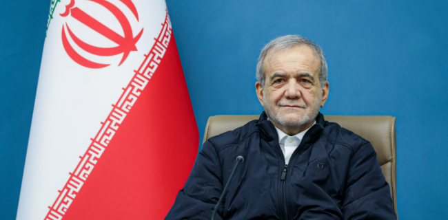 بهره‌برداری از ۱۰۵ پروژه شهری با اعتبار ۴۱۰۵ میلیارد تومان در آذربایجان شرقی