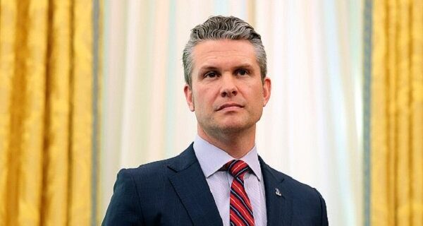 ترامپ خواستار جنگ با ایران نیست ترامپ خواستار جنگ با ایران نیست