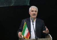 کوتاهی دستگاهها در مدیریت پیامدهای النینو پذیرفتنی نیست