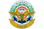 تکذیب پرتاب پهپاد از سوی ایران به سمت جمهوری آذربایجان