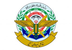 تکذیب پرتاب پهپاد از سوی ایران به سمت جمهوری آذربایجان تکذیب پرتاب پهپاد از سوی ایران به سمت جمهوری آذربایجان
