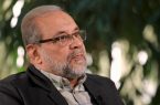 یک معادله جدید در تهران شکل گرفت