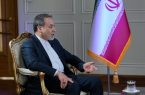 پس از پایان جنگ ساز و کارهای جدیدی برای تنگه هرمز طراحی میکنیم پس از پایان جنگ ساز و کارهای جدیدی برای تنگه هرمز طراحی میکنیم