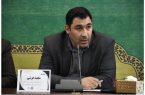 ۱۸۷ شهید جنگ رمضان در آذربایجان شرقی