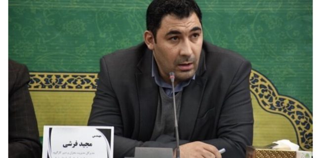 ۱۸۷ شهید جنگ رمضان در آذربایجان شرقی ۱۸۷ شهید جنگ رمضان در آذربایجان شرقی