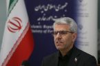 آمریکا در دیپلماسی جدی نیست آمریکا در دیپلماسی جدی نیست