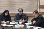 تخریب ۵۰۰۰ واحد مسکونی در آذربایجان شرقی در پی حملات دشمن صهیونی-آمریکایی