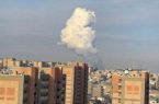 ۸۵ شهید و ۴۰۱ مجروح در آذربایجان شرقی ۸۵ شهید و ۴۰۱ مجروح در آذربایجان شرقی