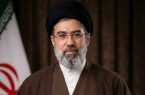 قدرت مردم در صحنه ظاهر نشود، رهبری و دستگاهها کارایی نخواهند داشت قدرت مردم در صحنه ظاهر نشود، رهبری و دستگاهها کارایی نخواهند داشت