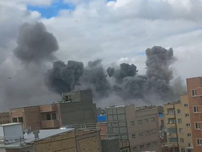 شهدای آذربایجان شرقی به ۱۰۱ نفر رسید شهدای آذربایجان شرقی به ۱۰۱ نفر رسید