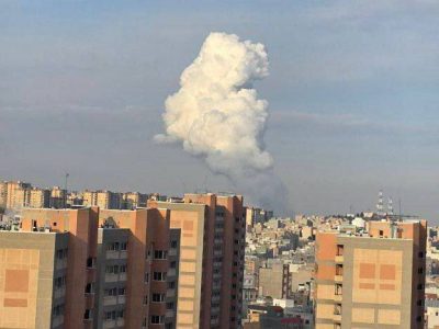 تعداد شهدای آذربایجان شرقی به ۱۰۵ نفر رسید