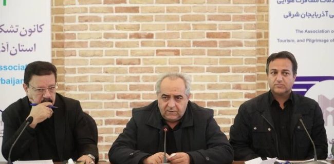 نباید اجازه دهیم شرایط جنگی در زندگی مردم وقفه ایجاد کند