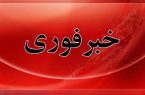 ۵۵ شهید و ۲۷۸ مجروح در پی حملات آمریکایی – اسرائیلی به آذربایجان شرقی