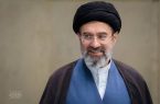 مصوبات مجلس معطوف به امیدآفرینی و آینده‌سازی کشور باشد