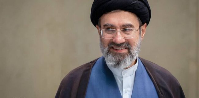 مصوبات مجلس معطوف به امیدآفرینی و آینده‌سازی کشور باشد