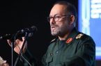 توطئه نفوذ به مرزهای شمالغرب در نطفه خفه شد توطئه نفوذ به مرزهای شمالغرب در نطفه خفه شد