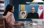 انتخاب رهبر جدید فقط به مردم ایران مربوط است/ باید پایانی دائمی برای جنگ ایجاد شود انتخاب رهبر جدید فقط به مردم ایران مربوط است/ باید پایانی دائمی برای جنگ ایجاد شود