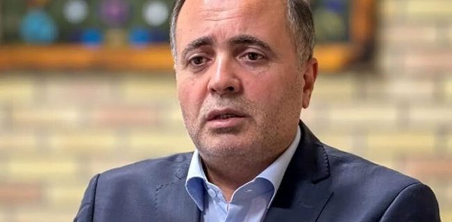 کمبودی در کشور وجود ندارد و نخواهد داشت