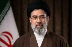 باید با ایستادگی و حفظ وحدت، نقشه‌های دشمن را خنثی کنیم