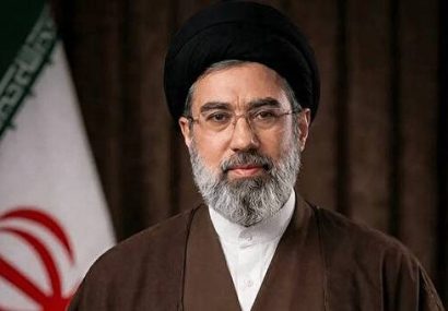نشانههای تأثیر پررنگ فراجا در جنگهای اخیر آشکارتر شد