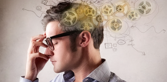 راهکارهایی برای افزایش تمرکز