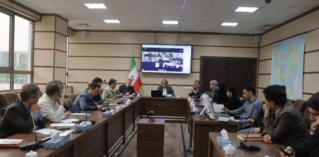 آمادگی کامل آذربایجان شرقی برای برگزاری ۳ انتخابات پیش رو در شرایط جنگ و عدم جنگ