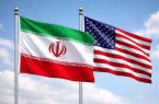 جزئیاتی از یادداشت تفاهم ایران و آمریکا