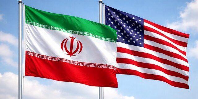گزینههای آمریکا در قبال ایران محدود است گزینههای آمریکا در قبال ایران محدود است