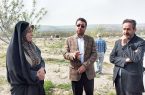 قطب جدید اردوگاه‌های دانش‌آموزی در خسروشاه احیا می‌شود