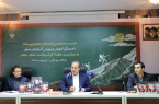 برگزاری زنگ سپاس معلم در مدرسه راه‌آهن تبریز