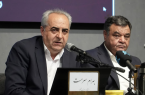 در آذربایجان شرقی، احساس محرومیت تاریخی وجود دارد / بخش خصوصی به دنبال احیای جایگاه تاریخی است