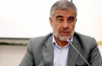 برگزاری انتخابات شوراهای کشور به تعویق افتاد