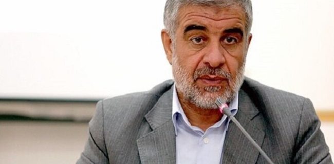 برگزاری انتخابات شوراهای کشور به تعویق افتاد