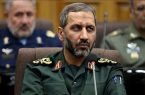 دشمن نتوانسته در زمان آتش‌بس مهمات خود را بازسازی کند