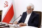 ایران را باشکوه‌تر از قبل خواهیم ساخت
